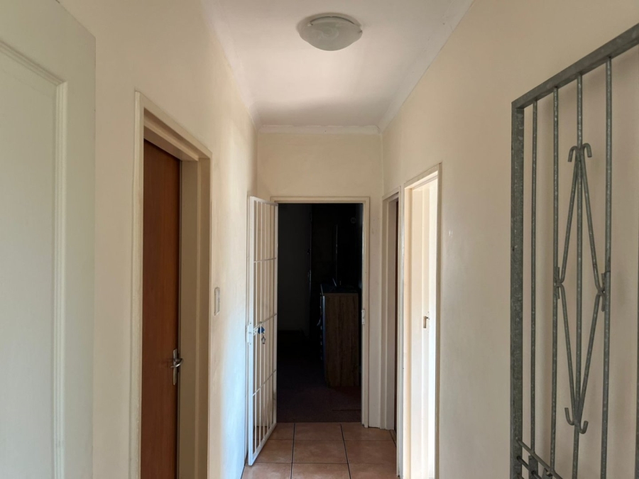 4 Bedroom Property for Sale in Heuwelkruin Eastern Cape